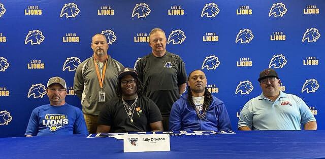 Palmetto State Wolverines Showcase Baseball tweet media