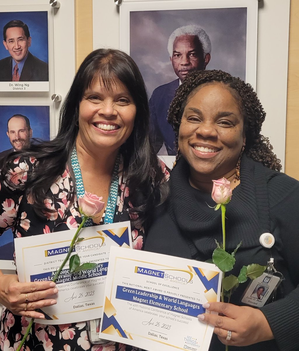 Toni Kelley tweet media