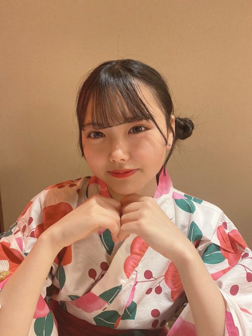 Twitterのコスプレ画像6