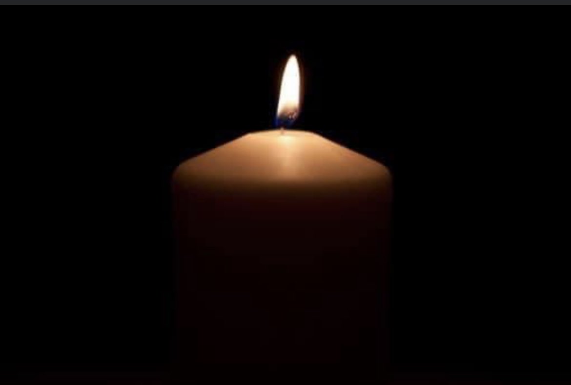 The thoughts and prayers of everyone associated with this Club are with the families of the bereaved and those injured in this morning’s terrible tragedy at Aughnacloy. Ar dheis Dé go raibh a n-anamacha. #Strabane