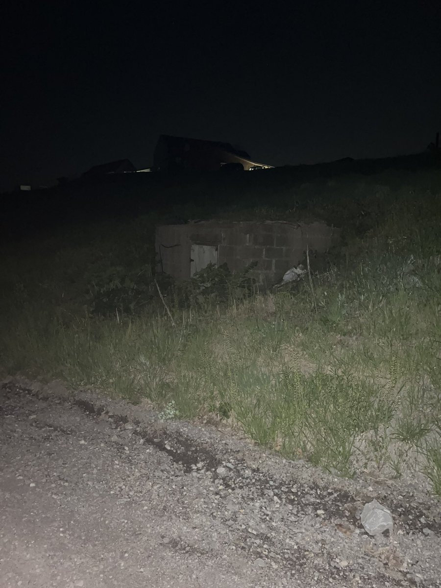 OFFICIAL PT ASSASSINS 2023 tweet media