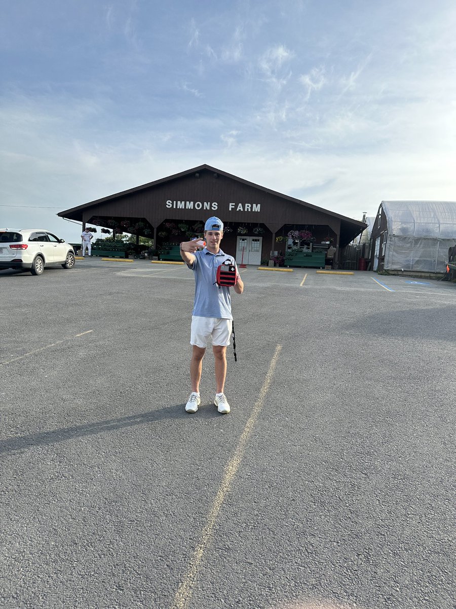 OFFICIAL PT ASSASSINS 2023 tweet media