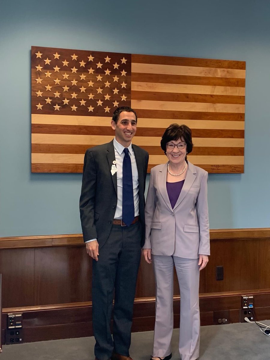 Teachers of the Year tweet media