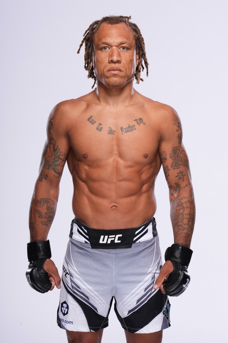 AlexBehunin's tweet photo. 3 days notice for Marcus McGhee ☑️ https://t.co/V3Hkv6cbqL