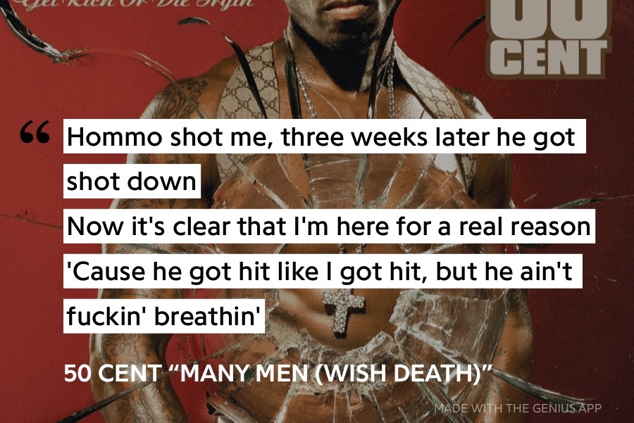 KingWow's tweet photo. my jaw DROPPED when I heard this for the first time https://t.co/VpMQtHvdZe
