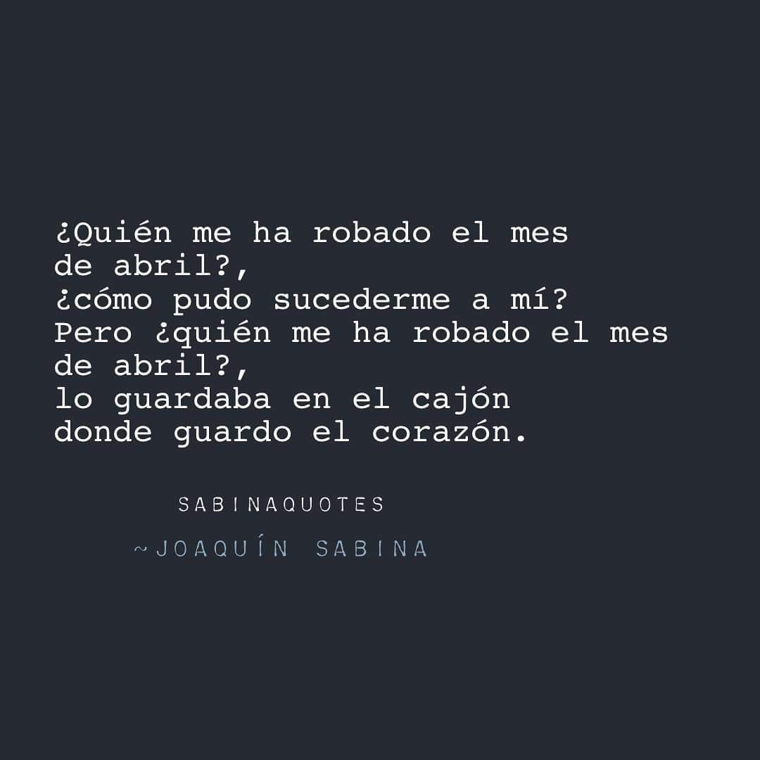 Yoylán Cabrales Gómez (@yoylan_cg) on Twitter photo 