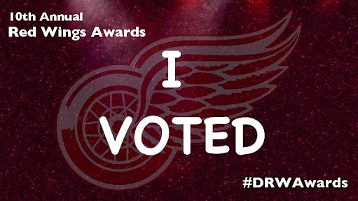 Scott Derby tweet media