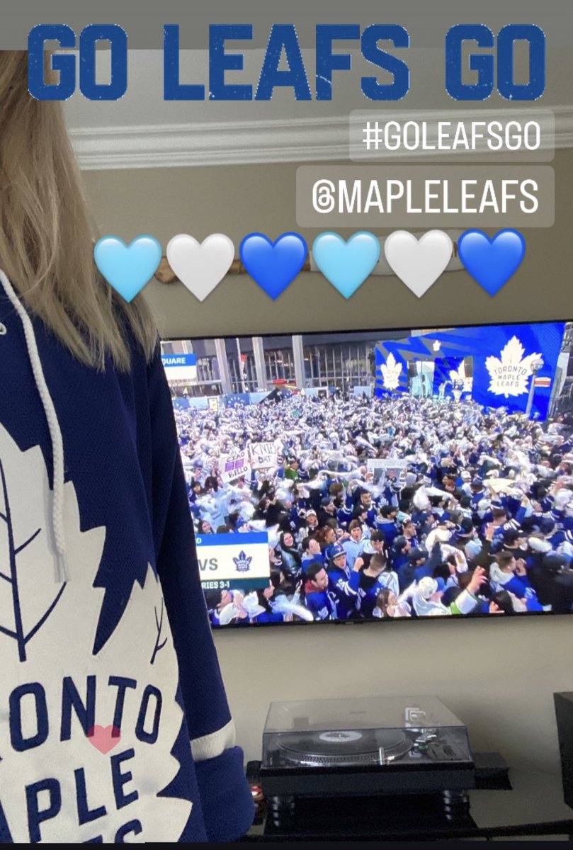 Marni Van Kessel tweet media