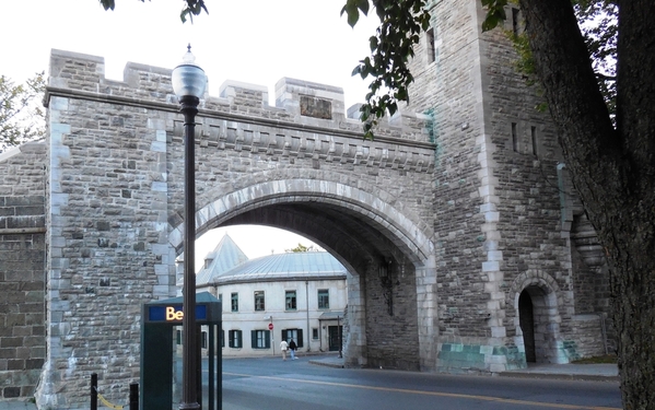 TravelGumbo's tweet image. #RoadTrip to #Quaint #Quebec #ttot

TravelGumbo archives
By Travelers, For Travelers

travelgumbo.com/blog/enjoying-…