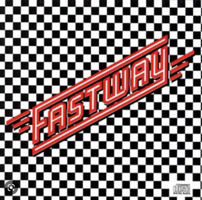 bassplayer21121's tweet photo. For all my music fans out there: Have any of you heard of this band? Or listen to their debut album?   I think band and album were underrated.  I really like the songs off of this album. I liked their vibe.  #music #HeavyMetal #HardRock #goodmusic https://t.co/EYULqa20W4
