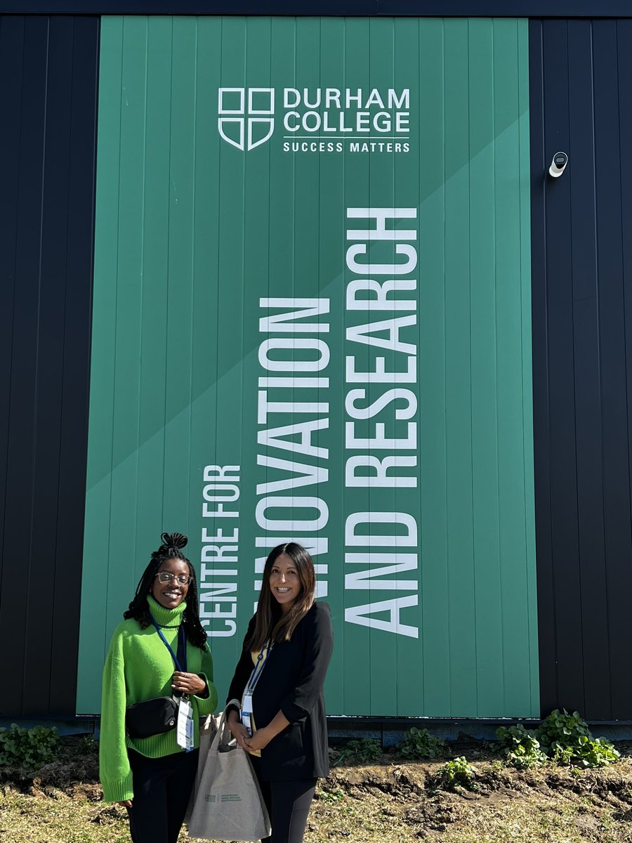 Taryn Eickmeier tweet media