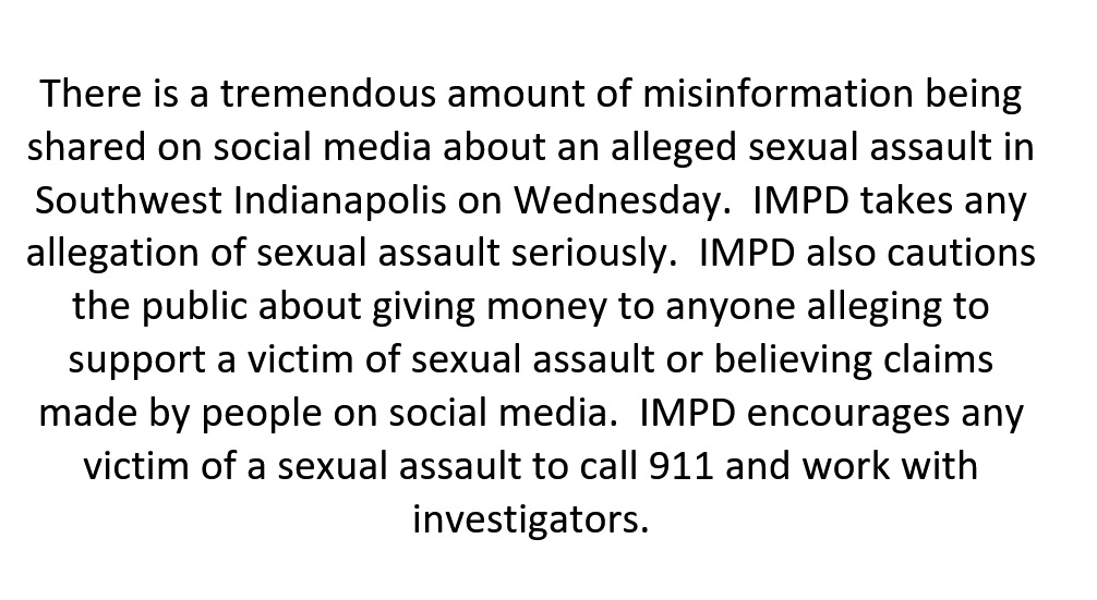 IMPDnews's tweet photo. https://t.co/QApcK6gf7O