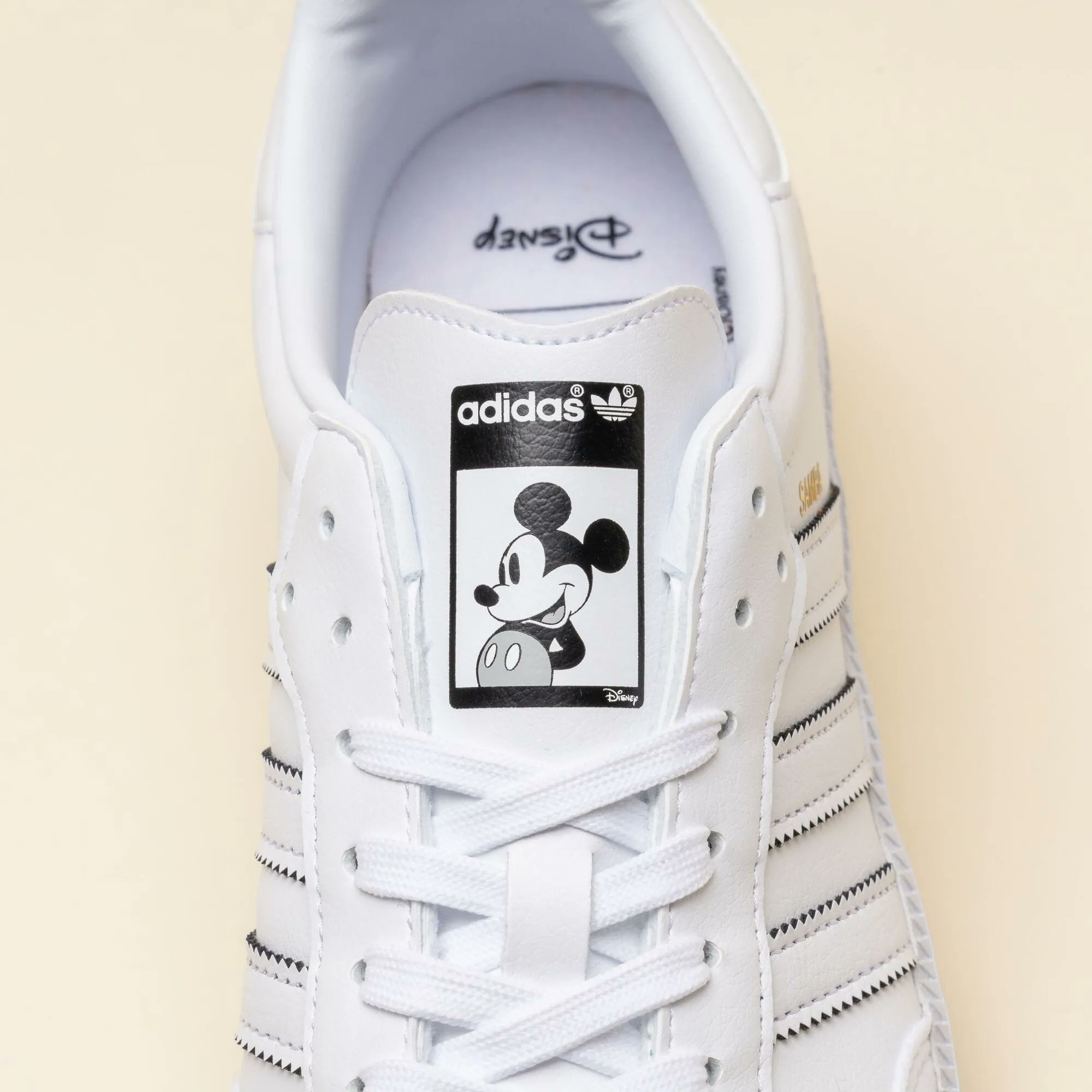 KicksFinder on Twitter: