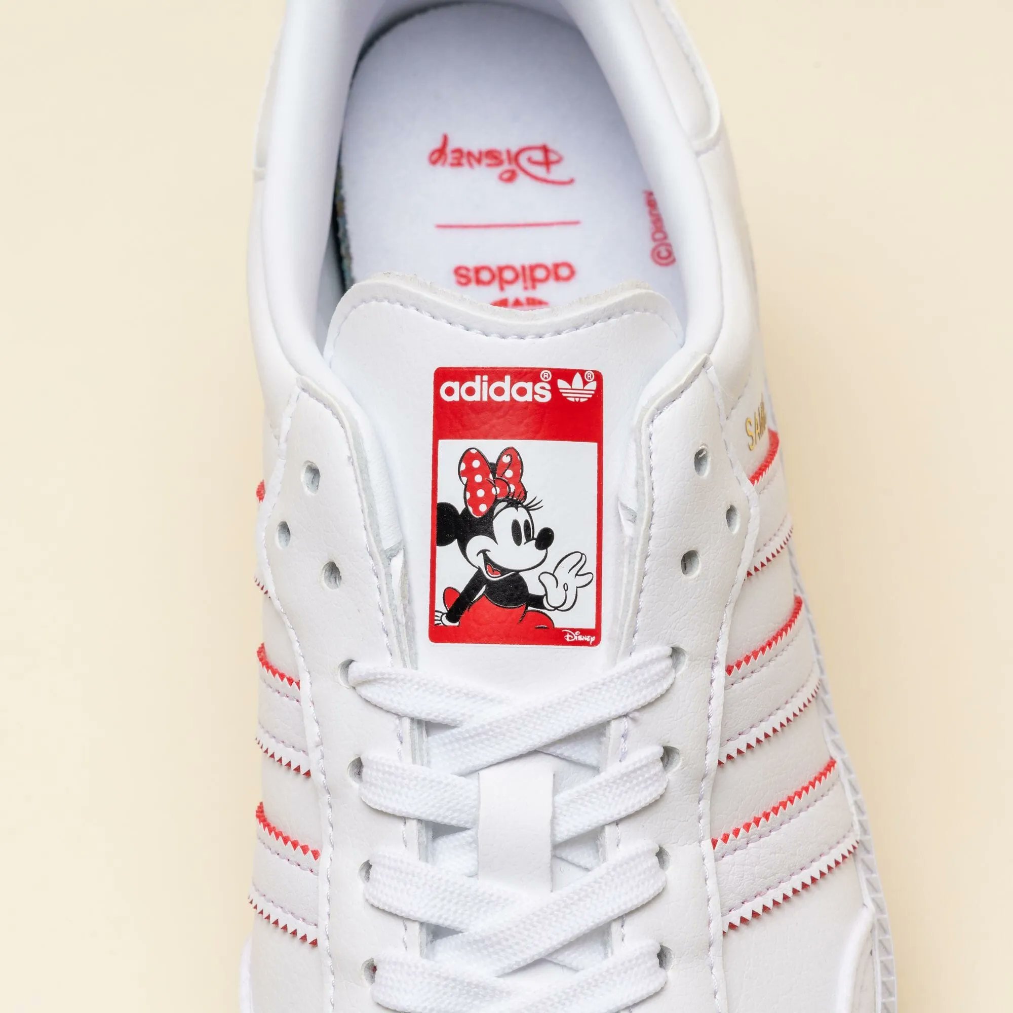 KicksFinder on Twitter: 