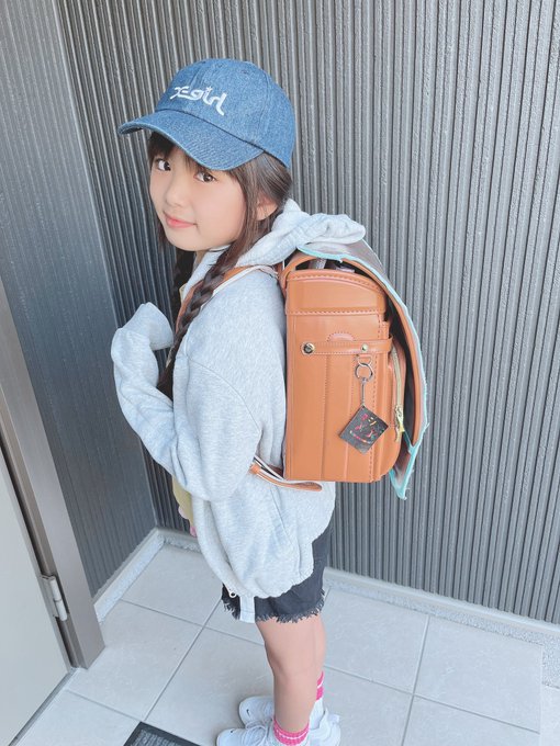 Twitterのコスプレ画像20