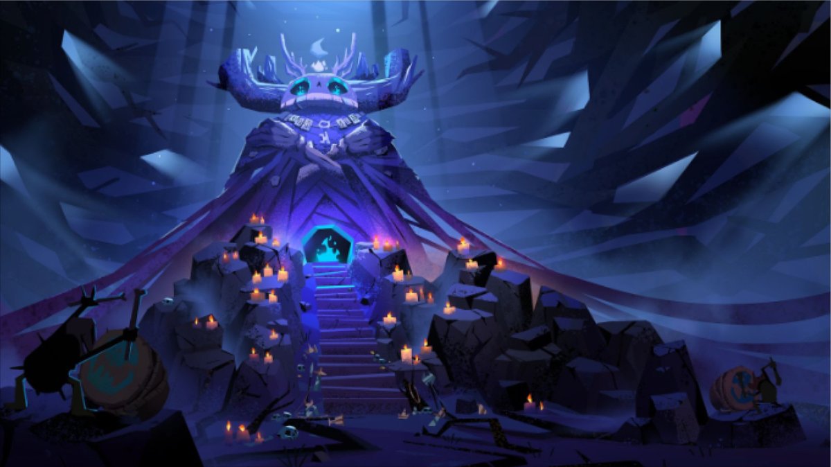 Moonbirds tweet media