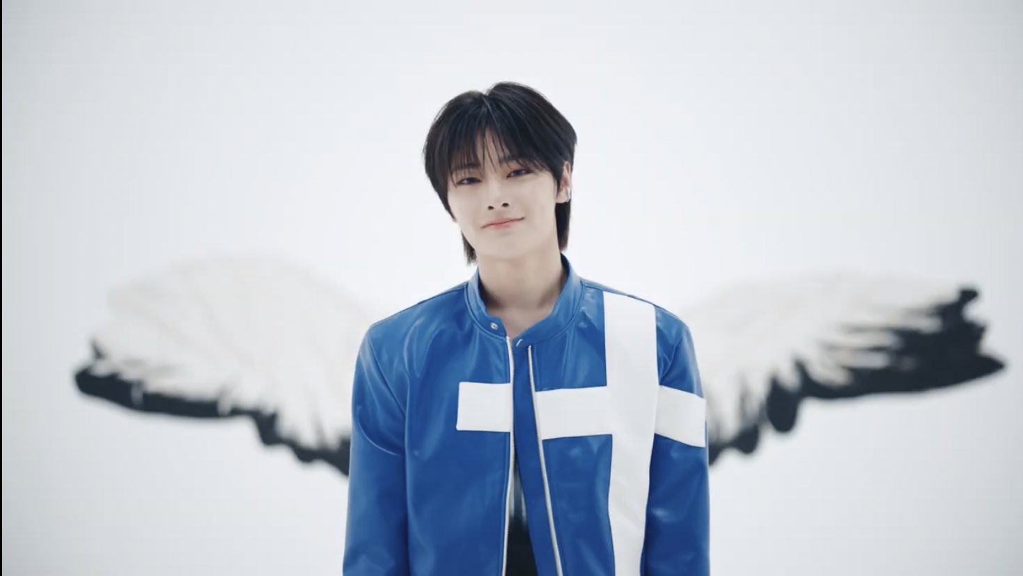 SKZ YT STREAM on X: 