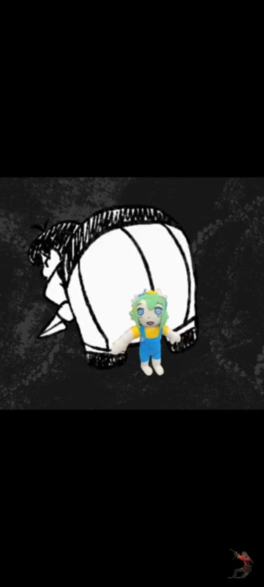 Omorcrew's tweet image. //I was watching memes and came across this.