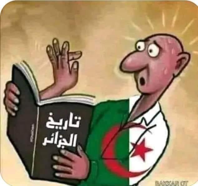 DouaibiF's tweet photo. @BaybarsGy @hespress https://t.co/0ELZHXe3Up