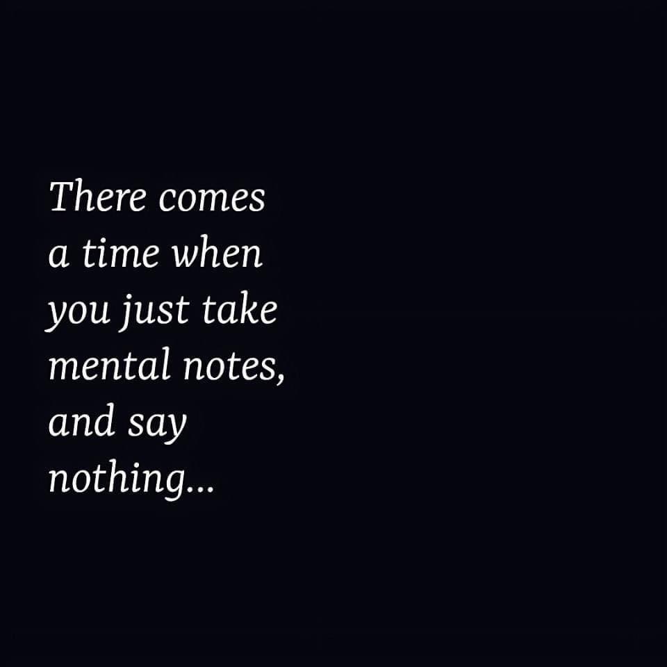 Anna (@annatbrink) on Twitter photo 