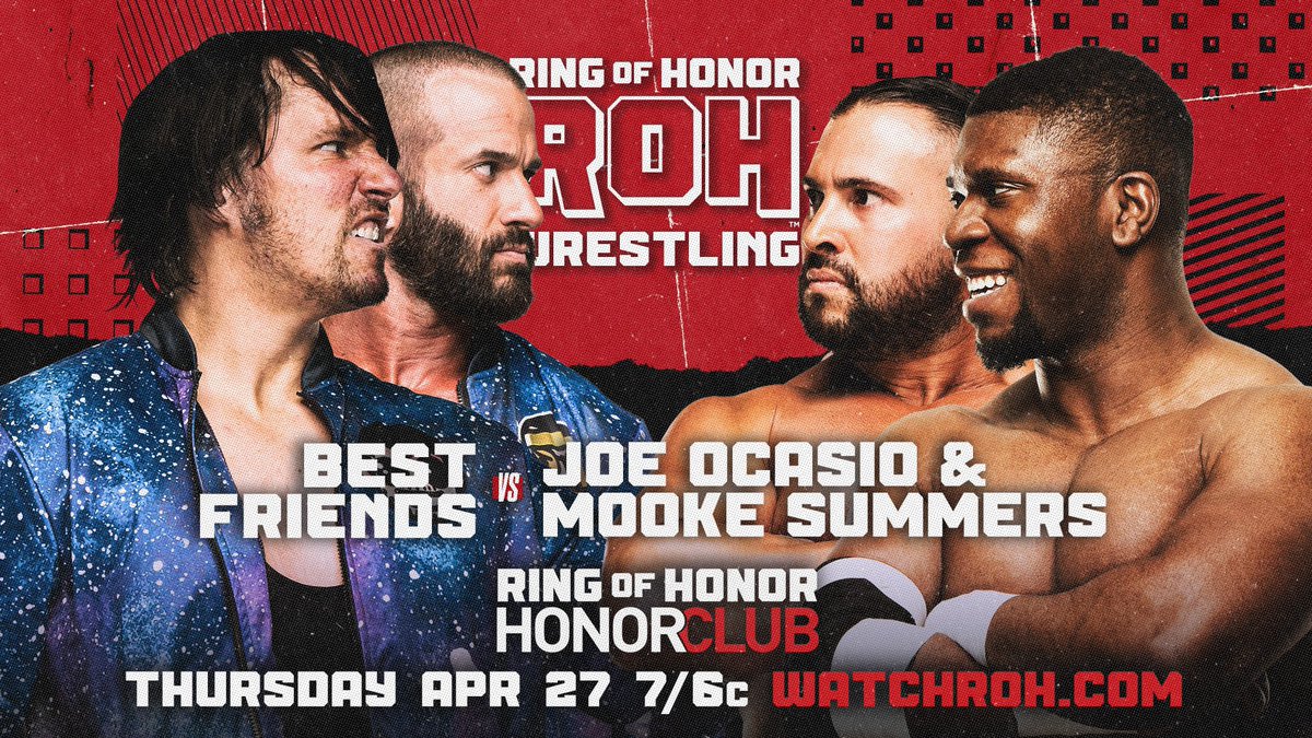 penoakeo's tweet photo. Watch now #WatchROH #Honorisreal https://t.co/mwXwEAgWak