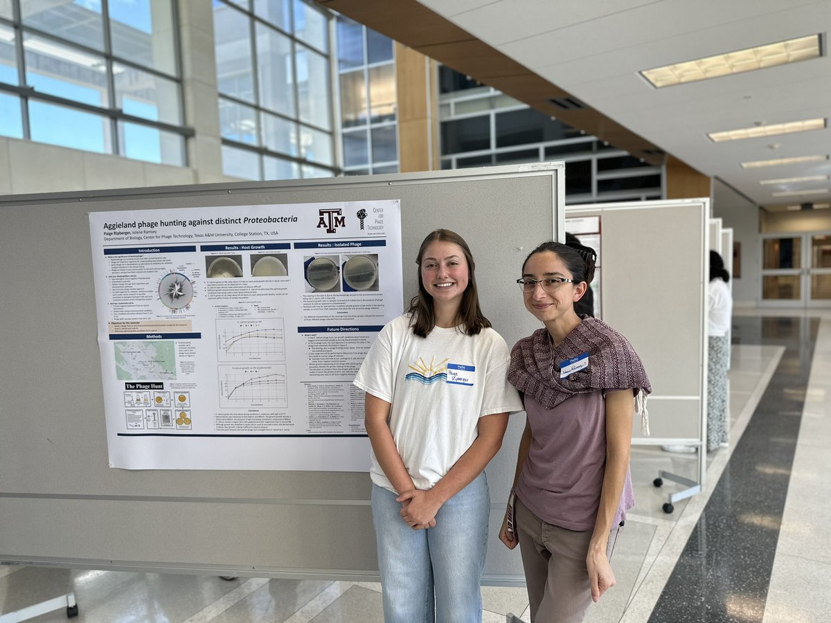 Ramsey Lab tweet media
