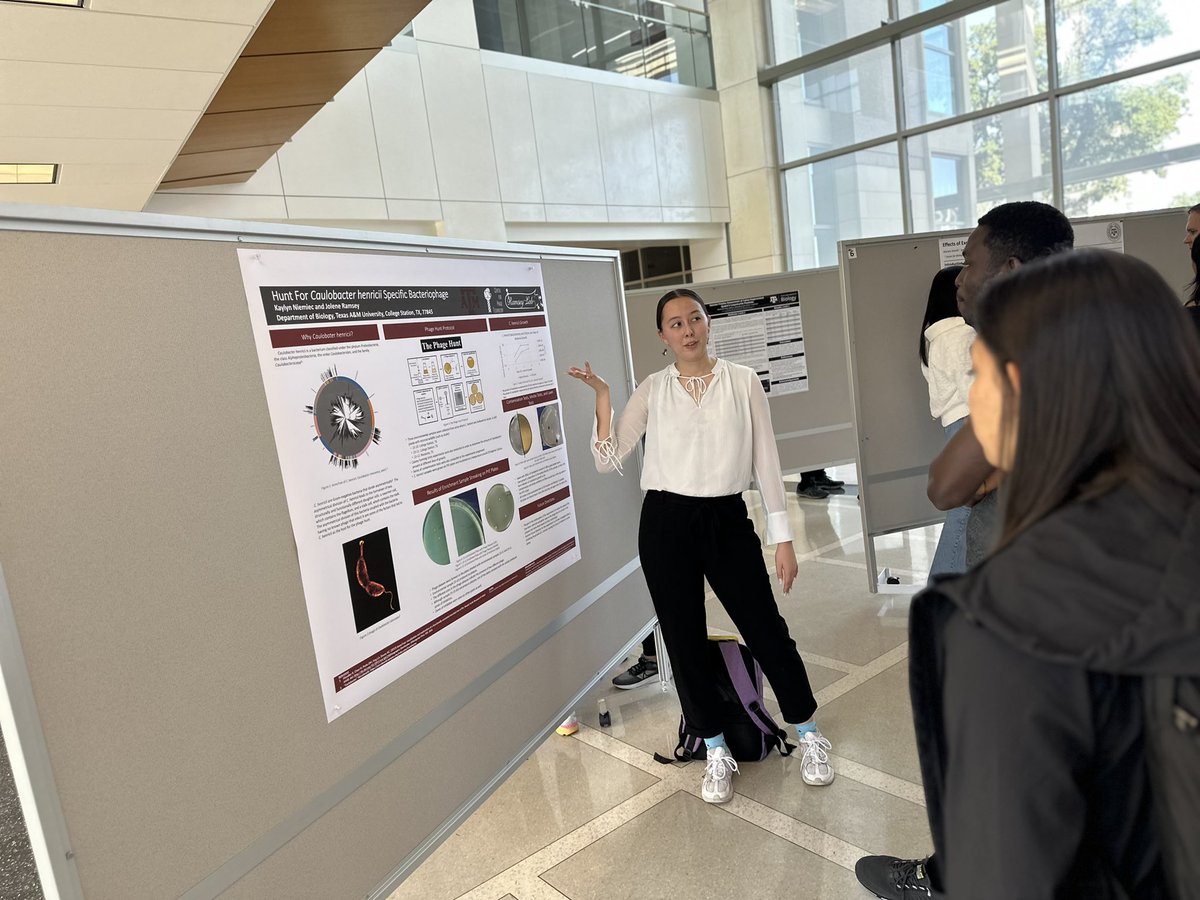 Ramsey Lab tweet media