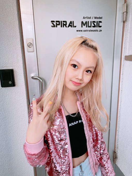 Twitterのコスプレ画像26