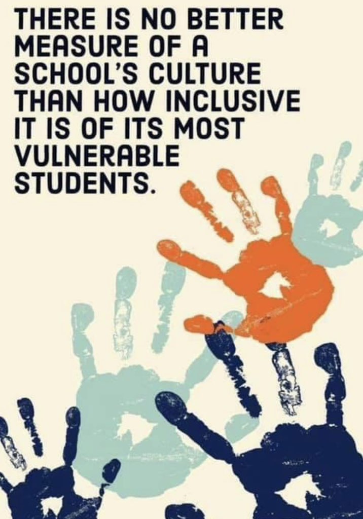 Ruth Eve Bishop (@ruthbishop75) on Twitter photo 