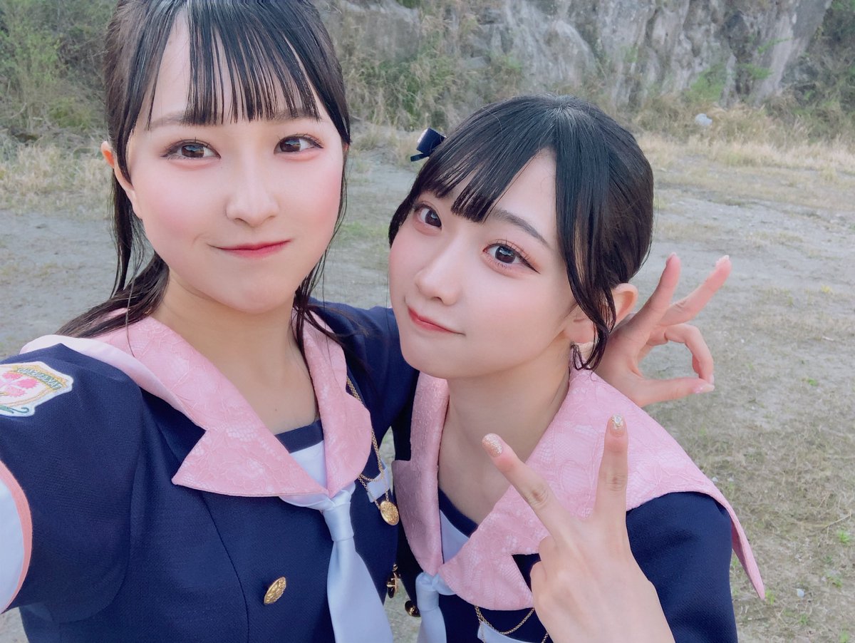 おはようございます🔆❕ この選手ちょー可愛くないですか