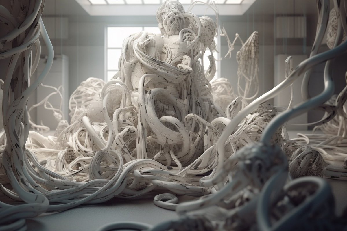 555n___'s tweet photo. Mutant score // visualisation for the creation of music by @gadisassoon https://t.co/5K5rY3KDfV