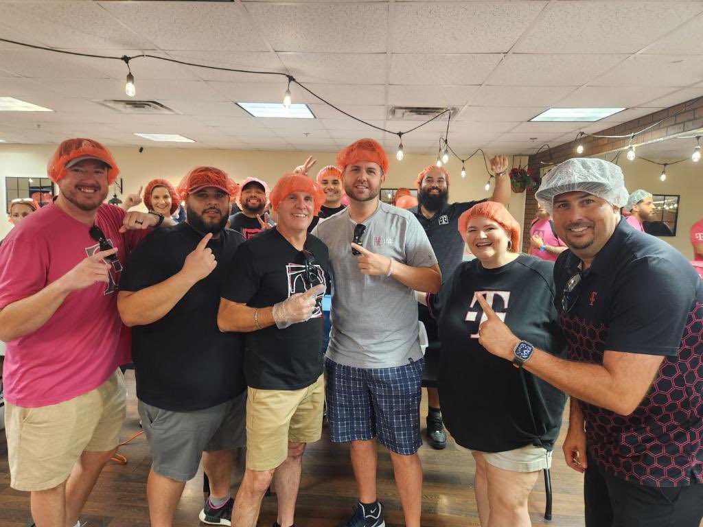 Athena Kort tweet media