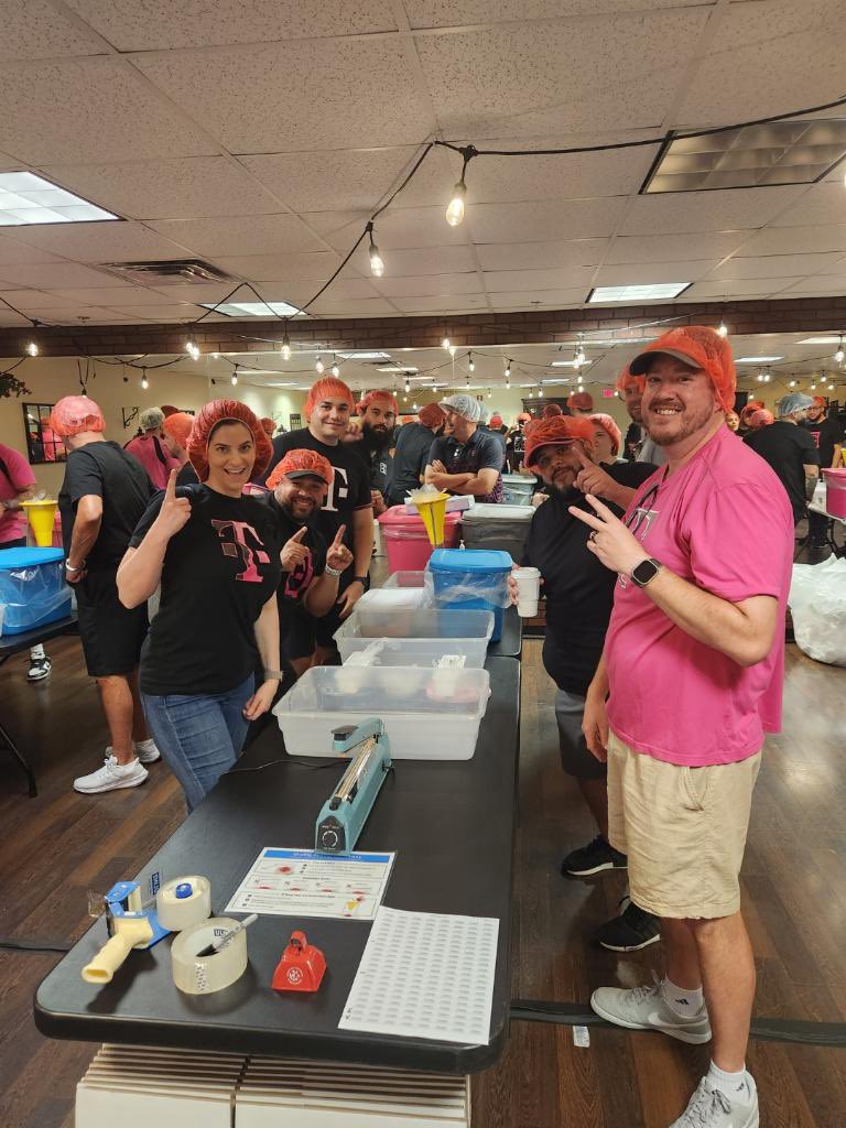 Athena Kort tweet media