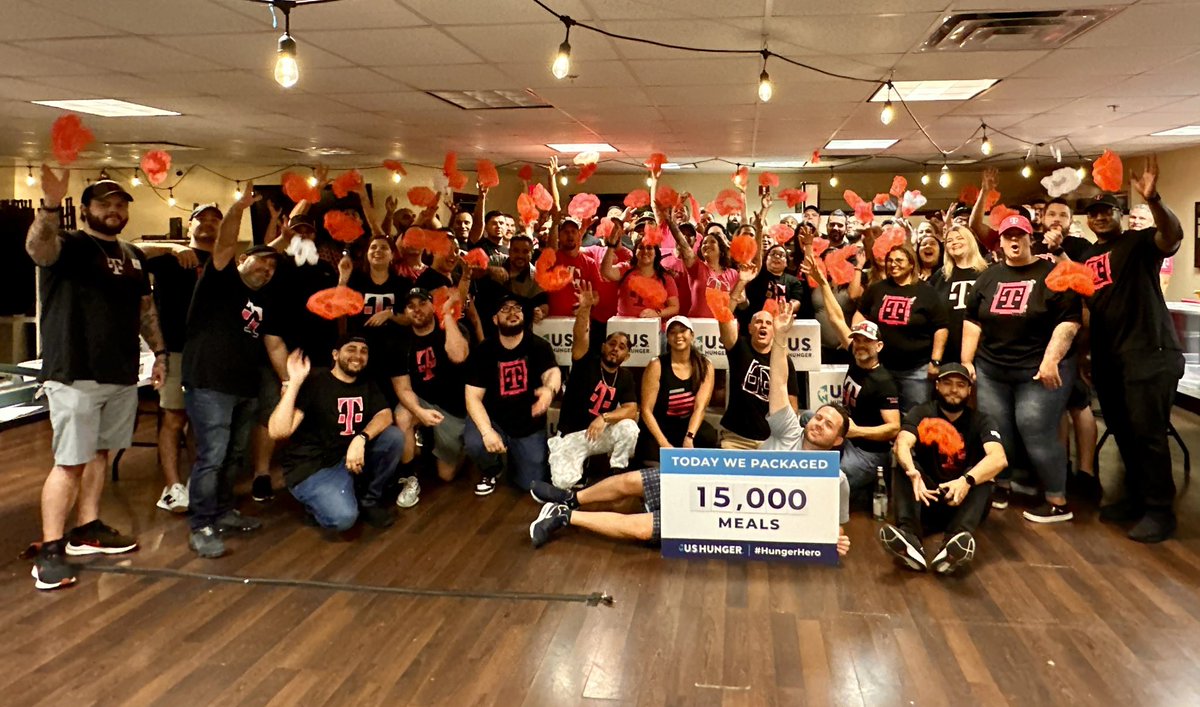 Athena Kort tweet media