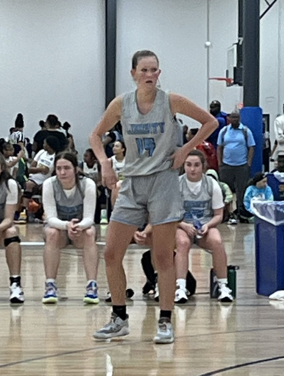 Apex High Womens Basketball tweet media