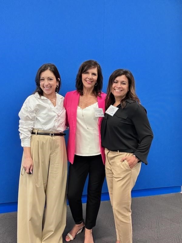 NIEER on Twitter "RT PreschoolToday NIEER Snr Research Fellow Lori