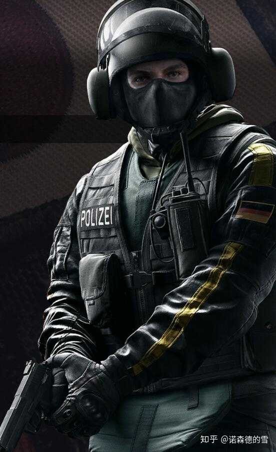 EdwardB42920205's tweet photo. I hope the journey will be exciting.❤️❤️❤️❤️ #Jager #r6s #BLASTR6Major #PerfectlyCutSiege #SixMajor https://t.co/eSlo54miDP