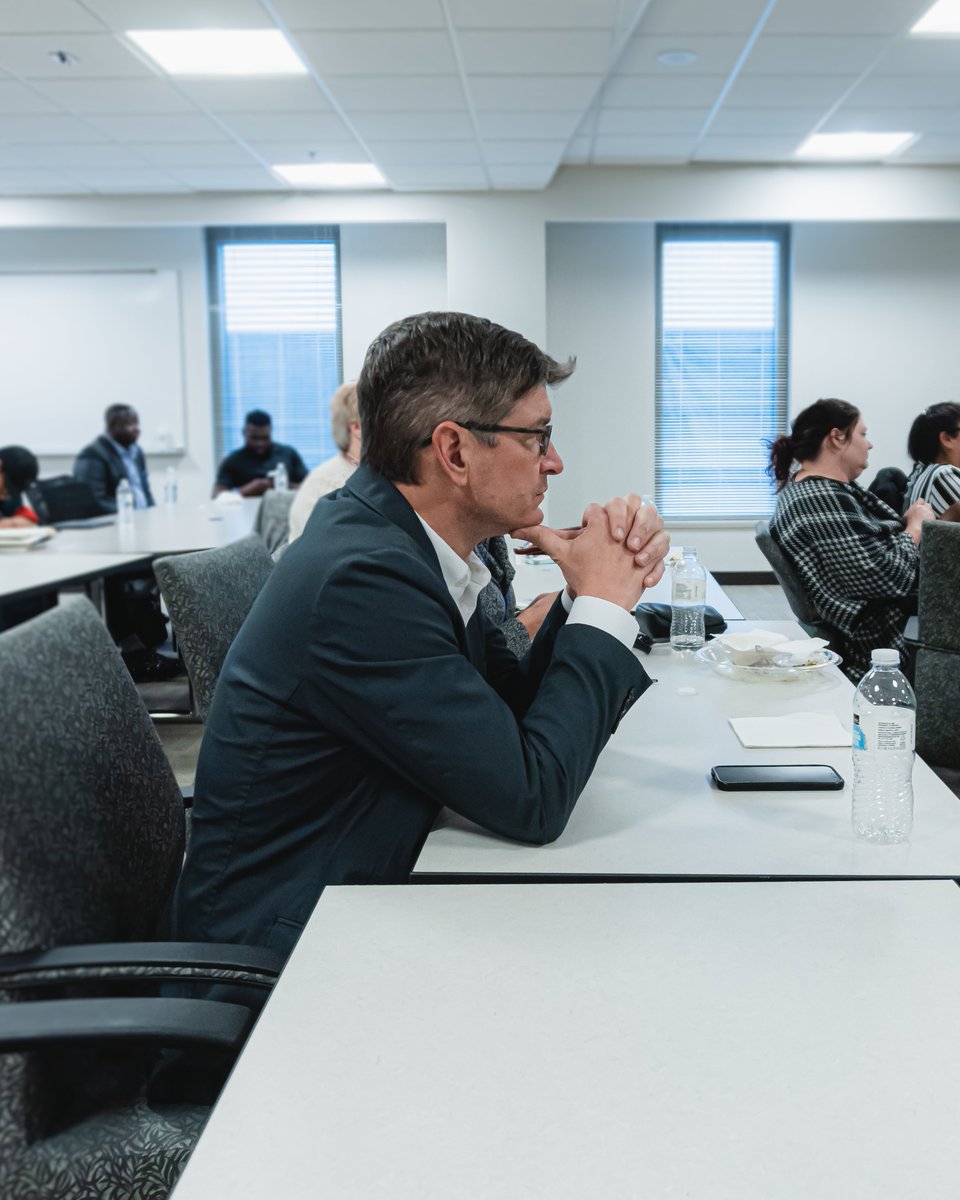 The Rochester Economic Development Center thrives to spark growth, empower communities, and build a prosperous future, one innovation at a time!