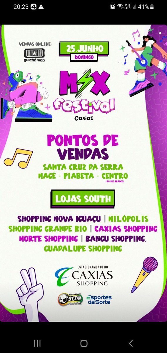 VlaRj87's tweet photo. Camarote comprado com sucesso 😏🤑 https://t.co/LB3C7f66tA