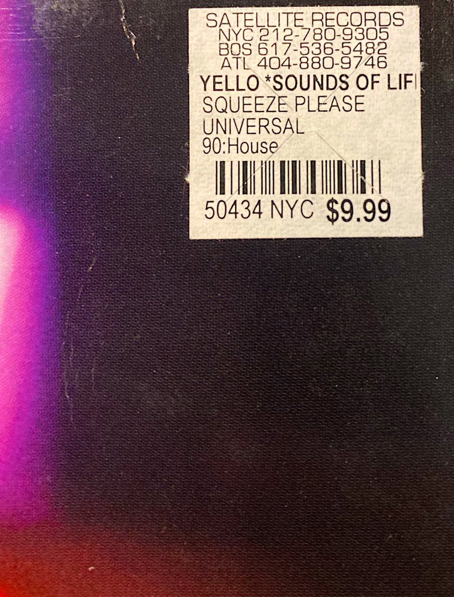 Mark Farina tweet media