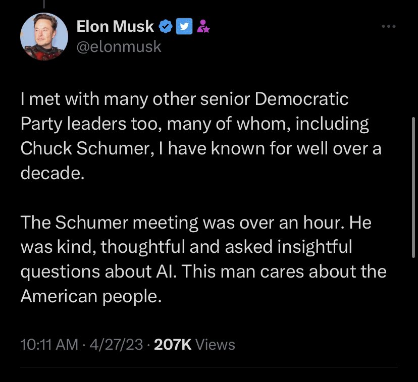 Aaron Rupar tweet media