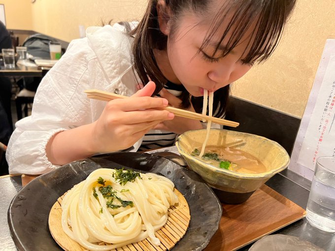 Twitterのコスプレ画像21