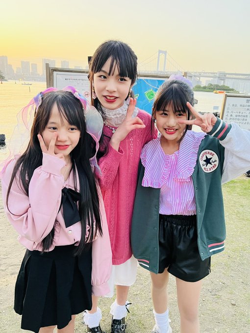 Twitterのコスプレ画像28