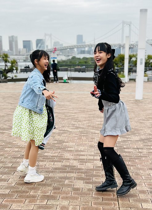 Twitterのコスプレ画像30