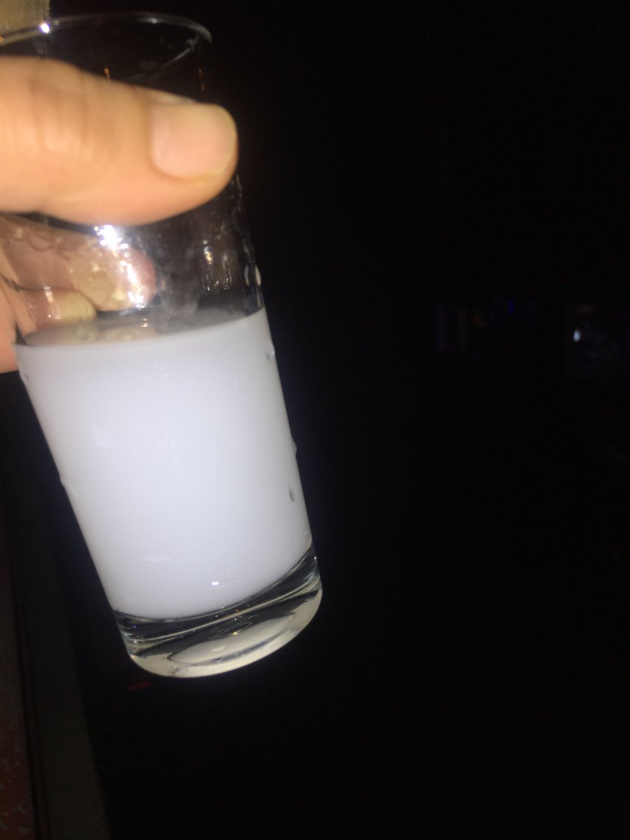 Nurgul082's tweet photo. Herkes kaybettiği kadar içecek https://t.co/UUmMVQikJg