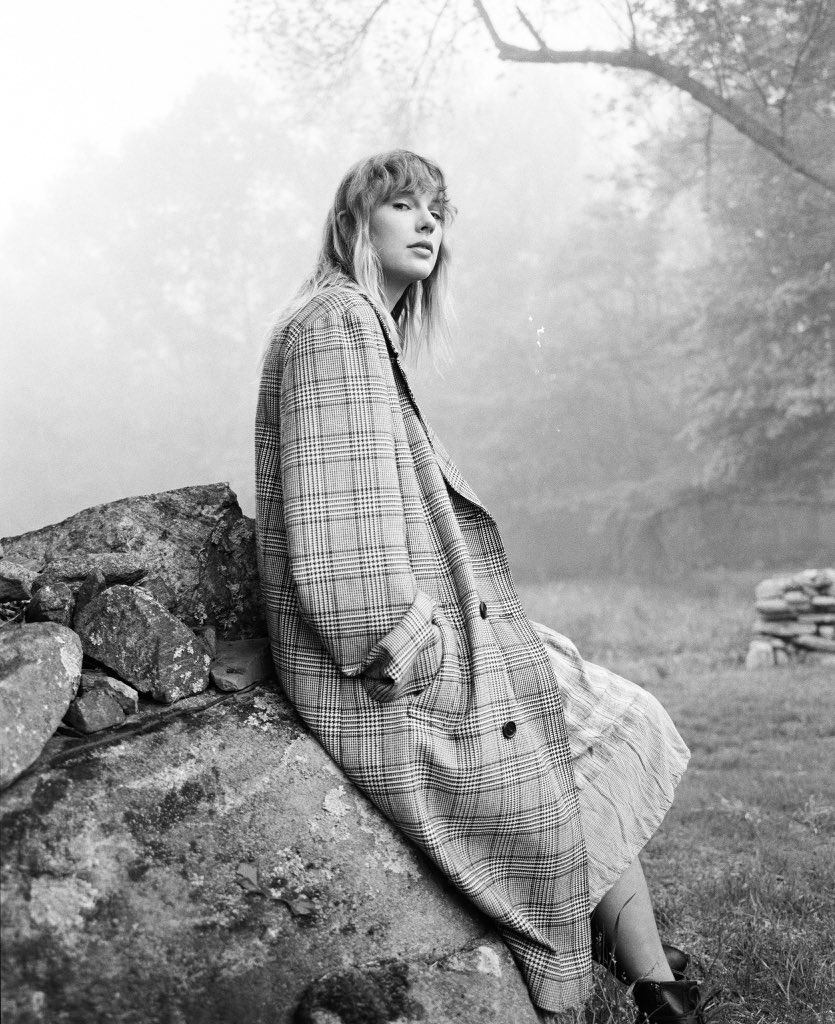 ervemore's tweet photo. THREAD: Explicando o triângulo amoroso do álbum “folklore” da Taylor Swift. https://t.co/hgYmVdGOCx