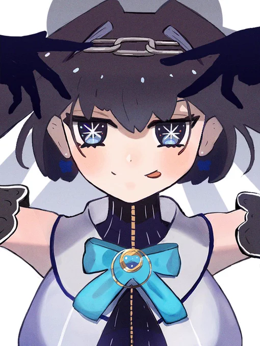 IDOL #kronillust