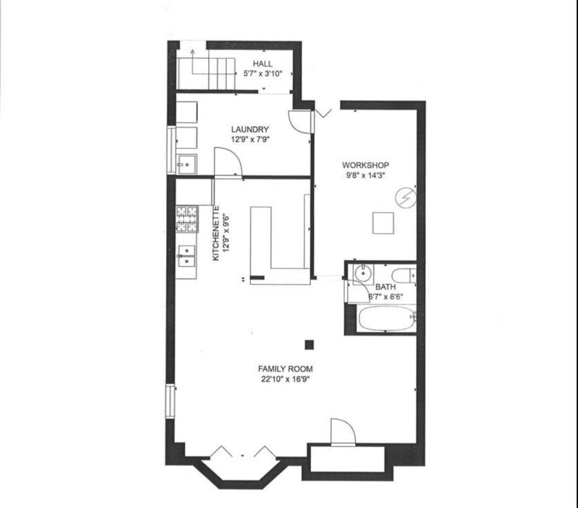 Bettie Brickhouse Chicago On Twitter Sooo I m Buying A House In bettie-brickhouse-chicago-on-twitter-sooo-i-m-buying-a-house-in