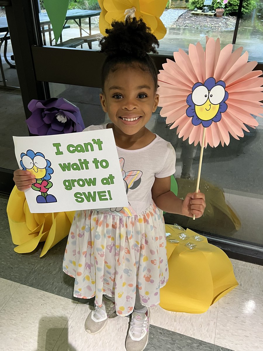 Southwest Elementary tweet media