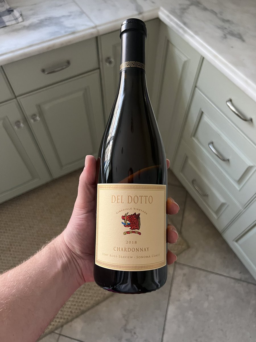 WhatyaApp's tweet photo. Used this again to cook with and then drank the rest with the wifey. I think I’m rating it higher than last time because I put an ice-cube in the glass 😅 definitely a lot better when chilled. https://t.co/KY0bBKEQjH